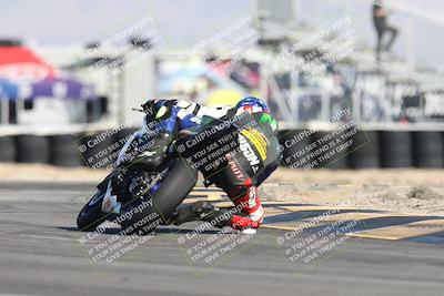 media/Dec-05-2025-CVMA Friday Practice (Fri) [[303bad9a84]]/3-Racer 3 (NRS)/Session 4 (Turn 16)/